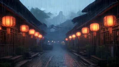 2025年9月1日大话西游3兑换码，限时福利不容错过
