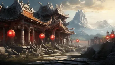 2025.9.3大话西游3礼包码最新消息，赶紧收藏